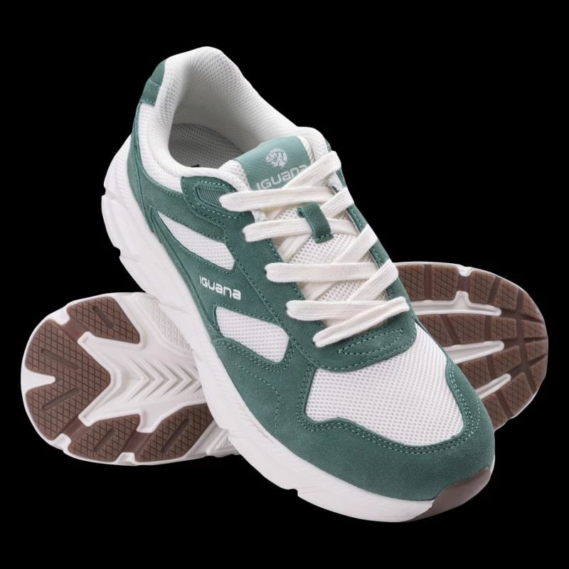 Atlete për meshkuj Iguana