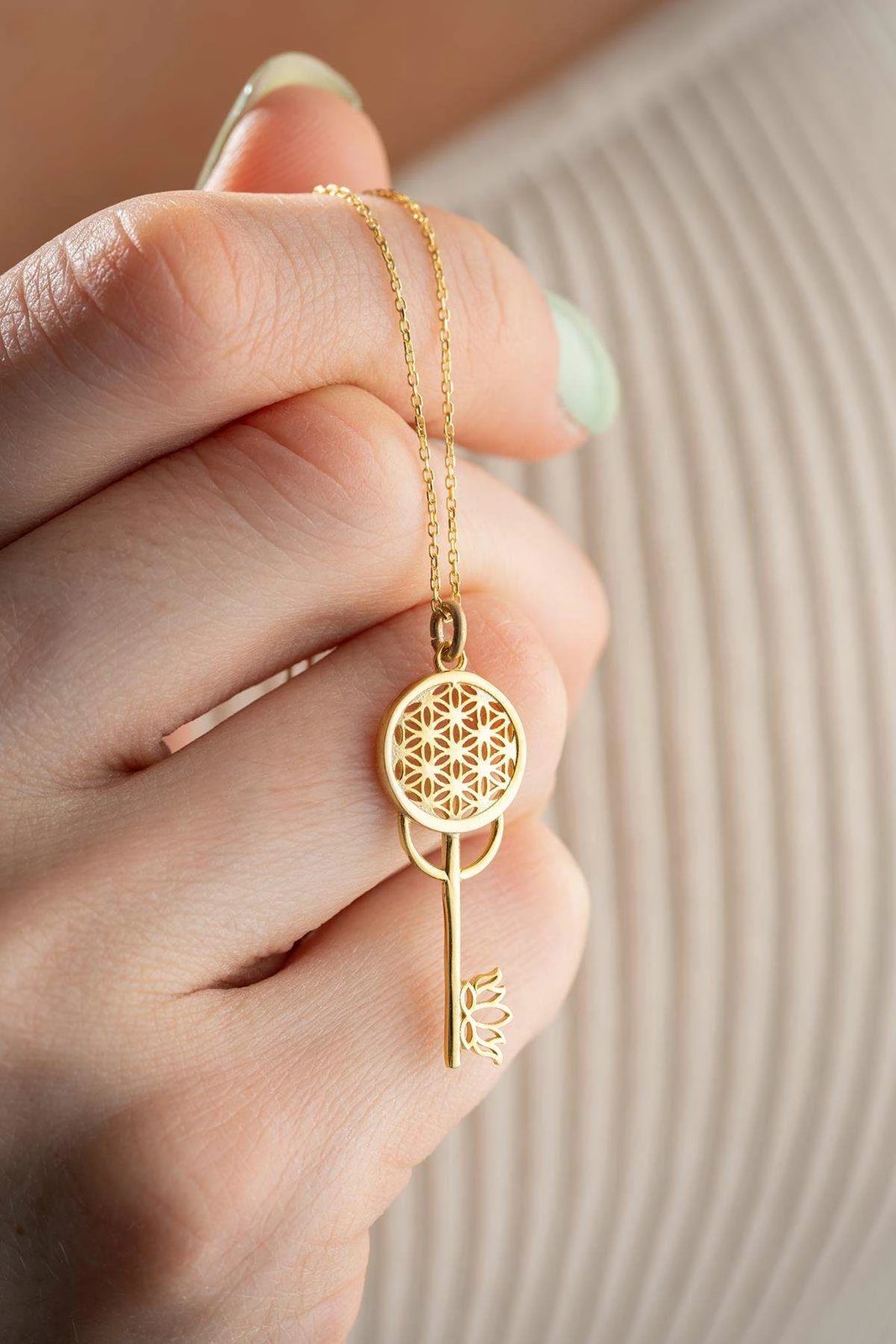 Qafore argjendi e artë, Jumeon, NRZ1000309