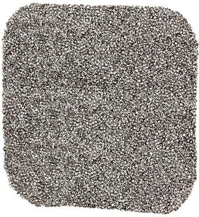 Tharëse ushqimi Concept SO4000, 5 sita inoks, e zezë