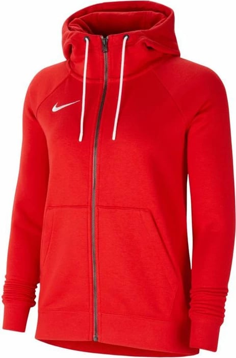 Duks Nike Park 20 për Femra, i kuq
