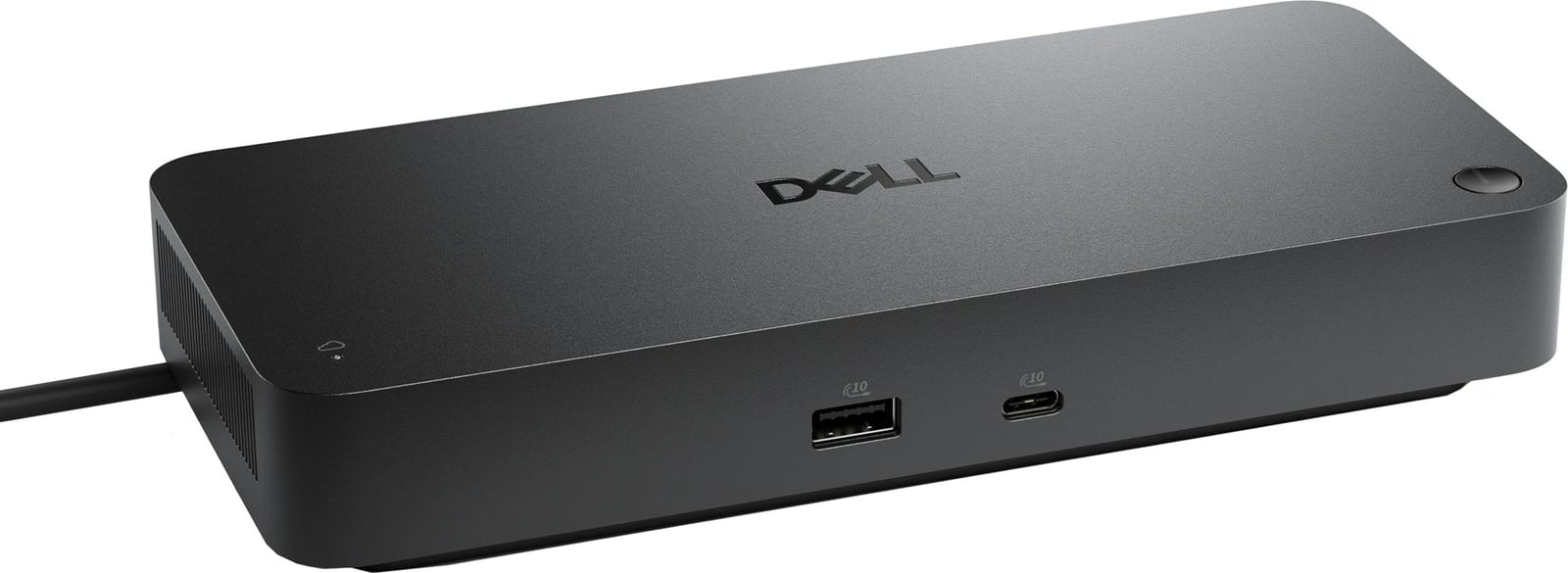 Docking station Dell Pro SD25, USB 3.2 Gen 2 Type-C, i zi