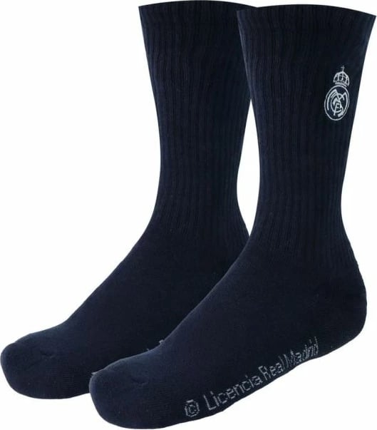 Çorape të gjata Real Madrid