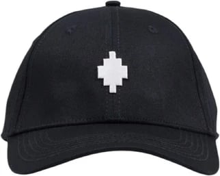 Kapelë County Of Milan, meshkuj, e zezë