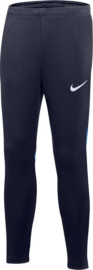 Pantallona sportive për fëmijë Nike, navy