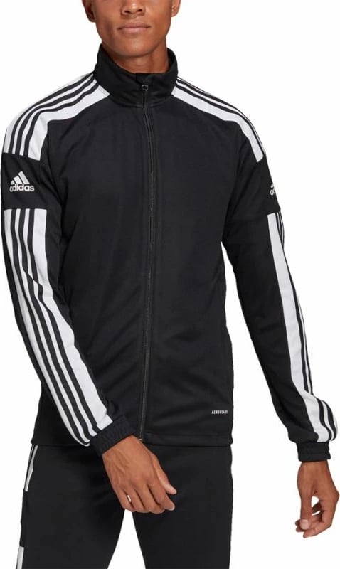 Duks adidas për meshkuj, i zi