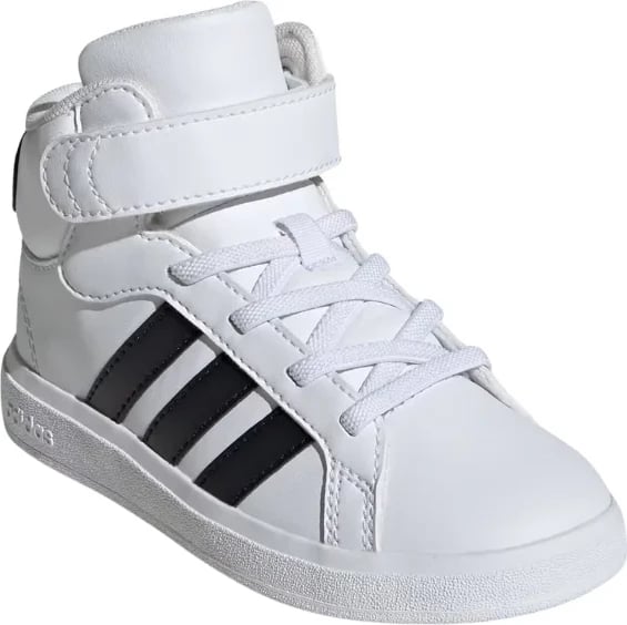 Patika për Fëmijë, ADIDAS - IE3862