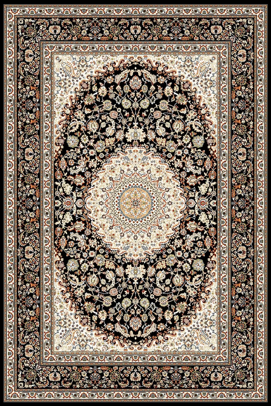 Qilim (50 x 80) Conceptum Hypnose, Hmnt805