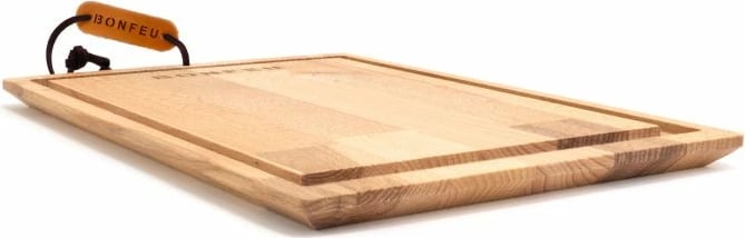 Dërrasë prerëse Bonfeu