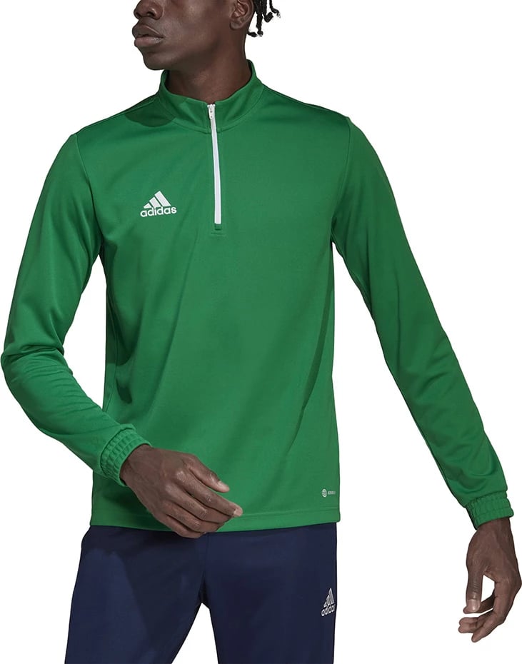 Duks për meshkuj adidas, i gjelbër