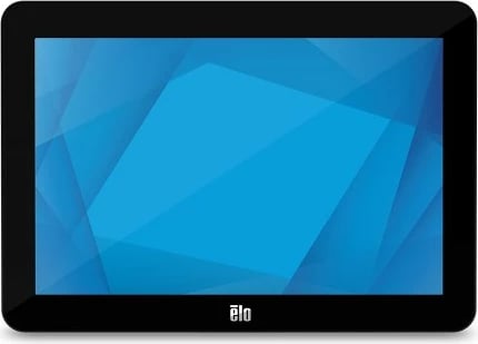Monitor touchscreen ELO TOUCH SYSTEMS 1002L E155834, i zi