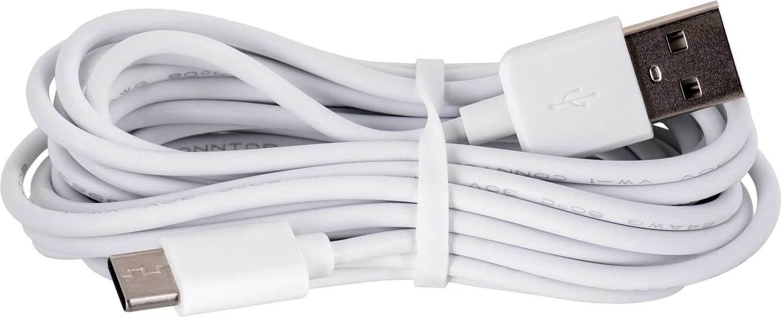 Kamerë IP Ezviz CS-H6 3K me monitor touchscreen SD7, 4mm, e bardhë