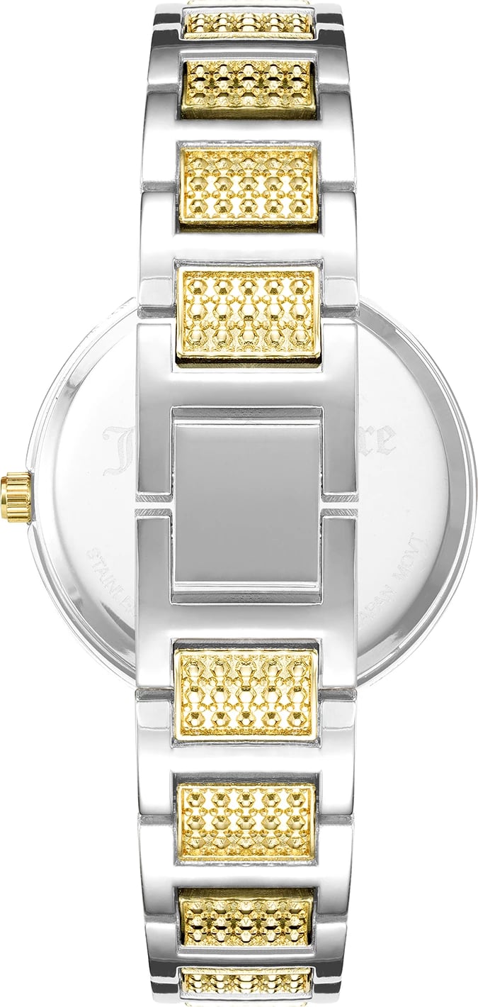 Orë për femra Juicy Couture, argjend