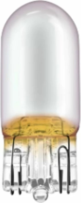 Lampa Diadem Chrome Wy5w