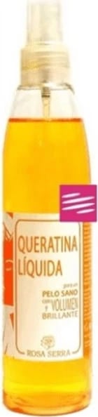 Keratinë e lëngshme Nurana 250ml