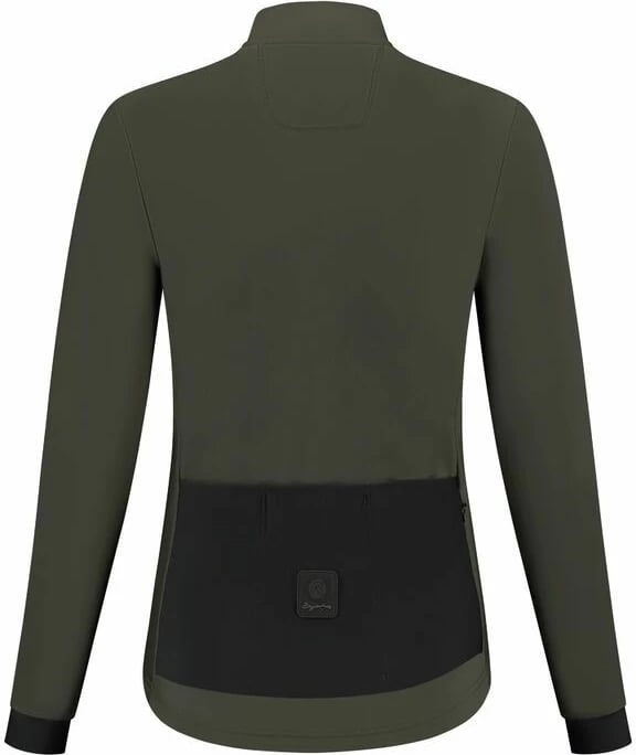 Duks për femra Yakimasport, i gjelbër