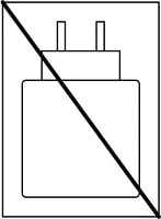 Celular Xiaomi Redmi Note 14 Pro, 6.67", 8+256GB, 5G, vjollcë