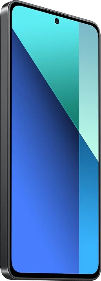 Celular Xiaomi Redmi Note 13, 6.67", 6+128GB, i zi 