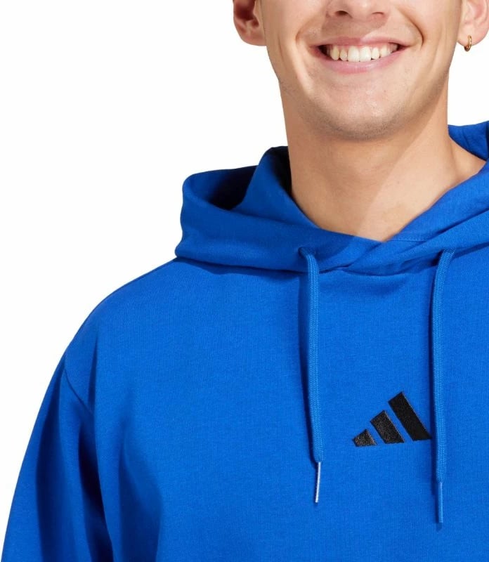 duks për meshkuj adidas, kaltër