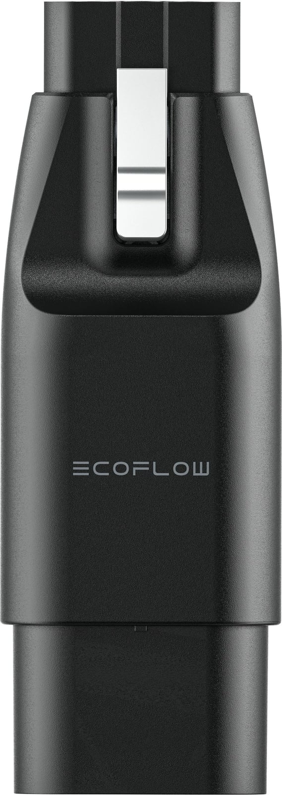 Adapter EcoFlow DELTA Pro, i zi