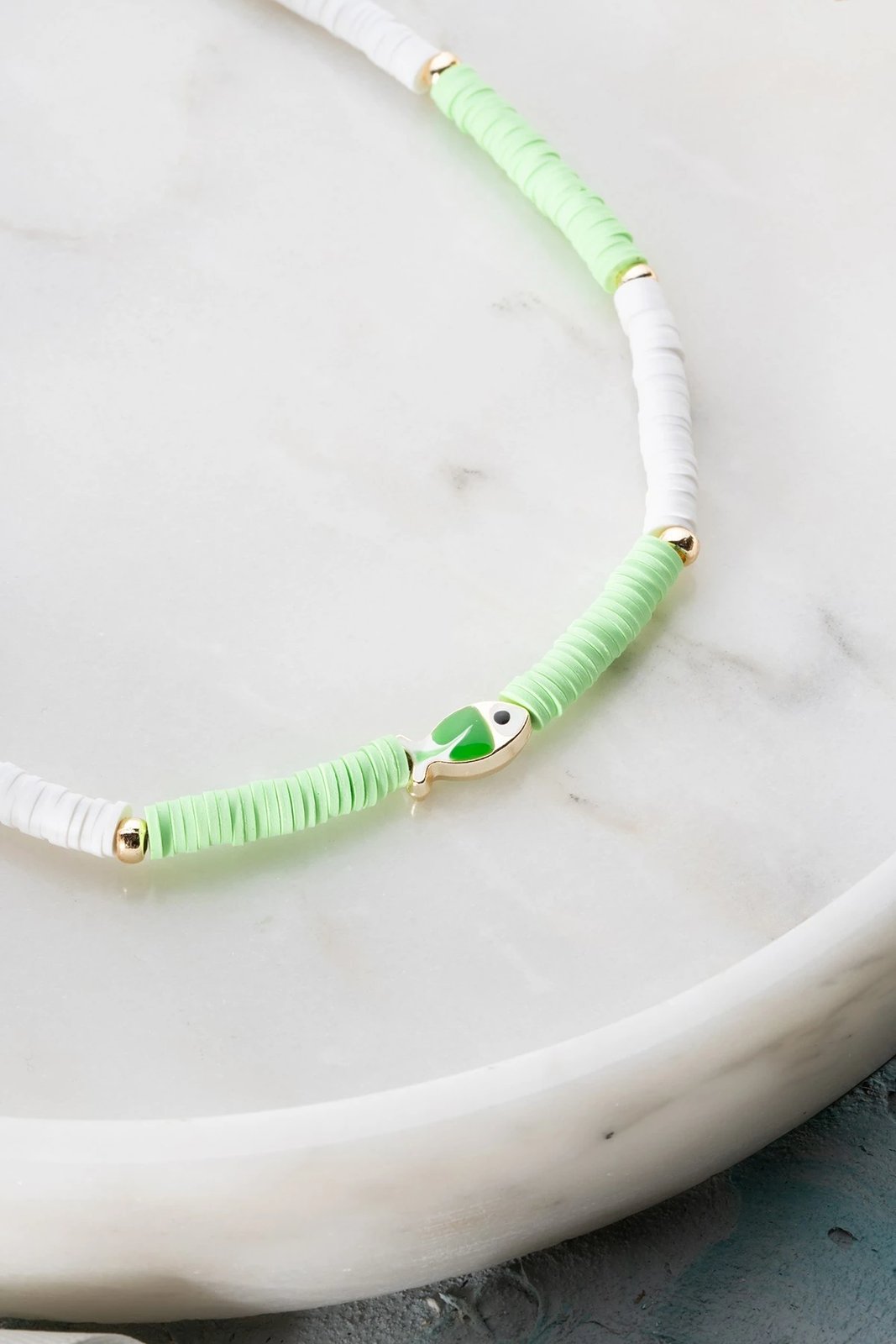 Varëse elegante, shumëngjyrëshe, Jumeon, B235501