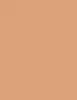 Korrektor për femra BOURJOIS Paris Healthy Mix Clean & Vegan Anti-Fatigue Concealer 54 Sun Bronze, 6ml