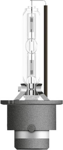 Llambë ksenon OSRAM XENARC NIGHT BREAKER 220 D2S, 85V 35W, 4500K, e bardhë