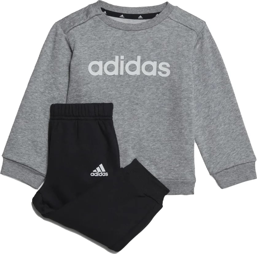 Trenerka Set për Fëmijë, ADIDAS - HR5882