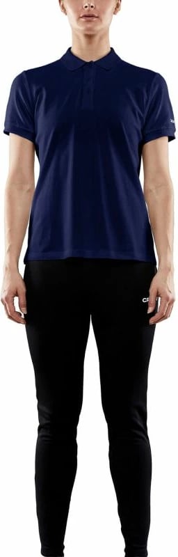 Maicë polo për femra Craft