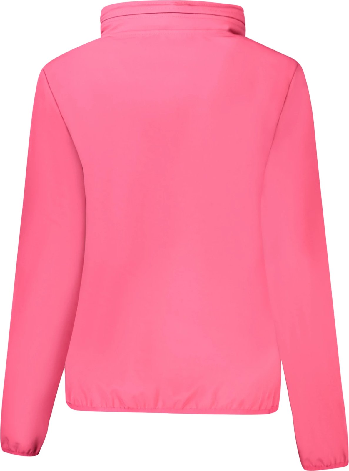 Jakne NORWAY 1963 femra, rozë