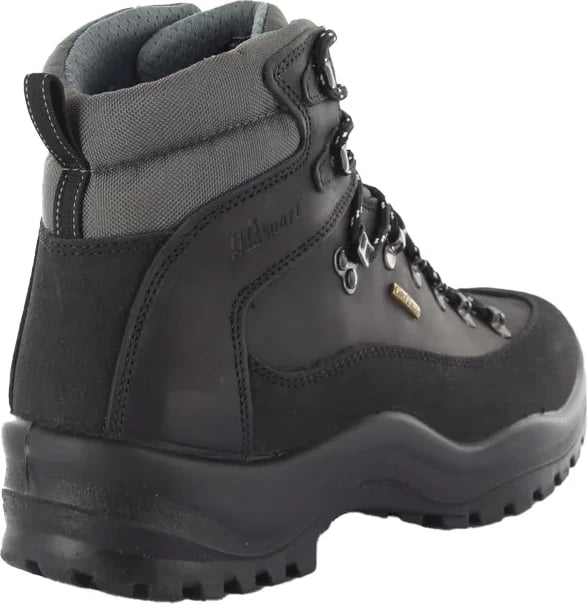 Çizme Unisex, GRISPORT - 10674D127G