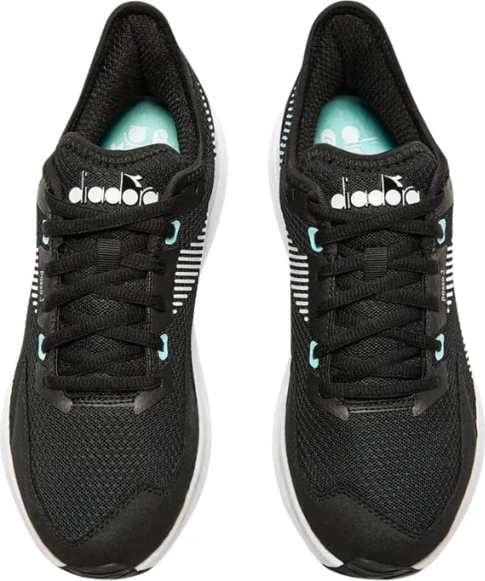 Patika për Femra, DIADORA - 179548-D0513