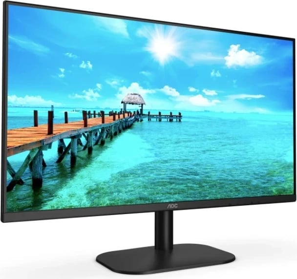 Monitor AOC 27B2DA, 27", Full HD, i zi