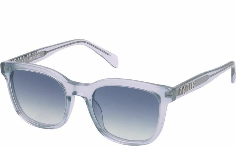 Syze dielli Zadig & Voltaire, blu