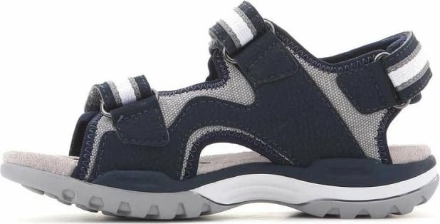 Atlete për fëmijë Geox, blu