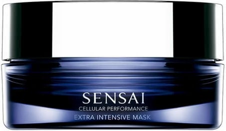Maskë për fytyrë SENSAI Cellular Performance Extra Intensive 75ml