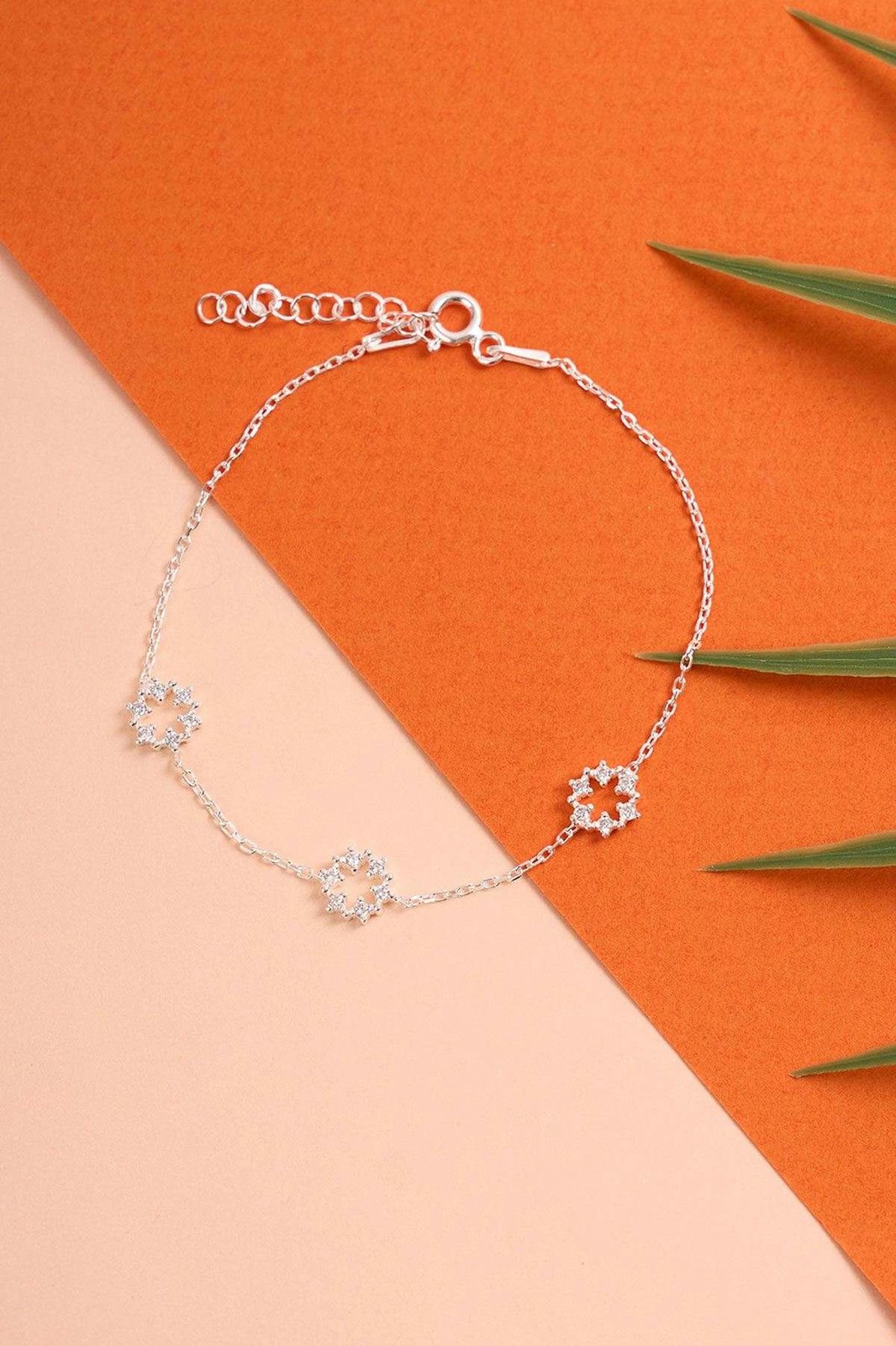 Byzylyk argjendi, Jumeon, ELKAB92313