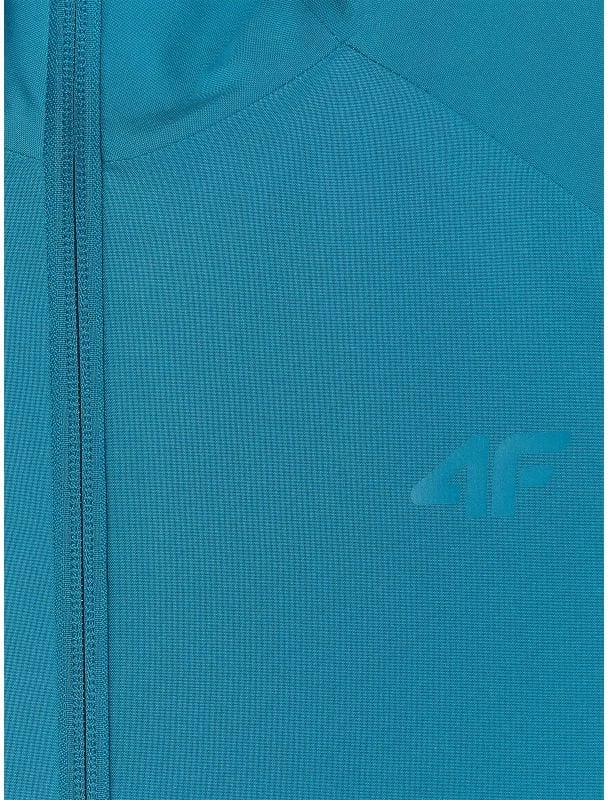 Jakne kalimtare për femra 4f