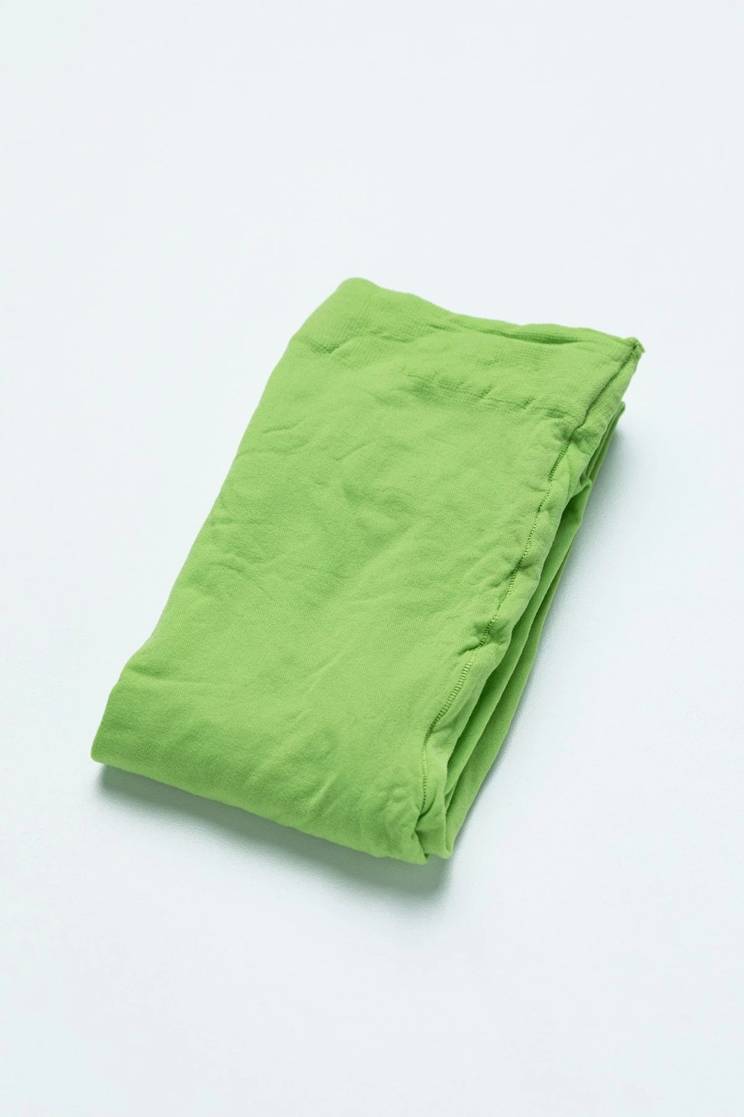 Geta të holla jeshile Jumeon, 230-000051098