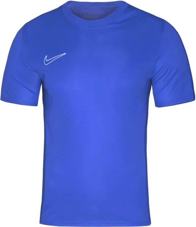 Fanellë Nike për meshkuj, blu