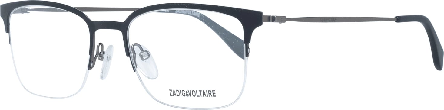 Syze optike për meshkuj Zadig & Voltaire, të zeza