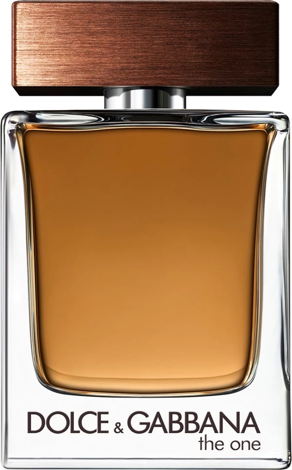 Eau de Toilette Dolce & Gabbana The One for Men për meshkuj, 50ml