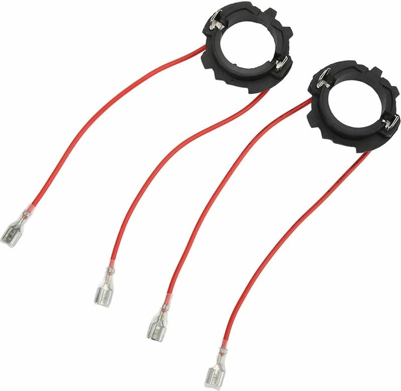 Prize Per Lampa H7 Automjeti