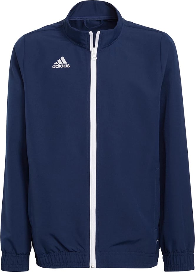 Duks për fëmijë adidas, navy