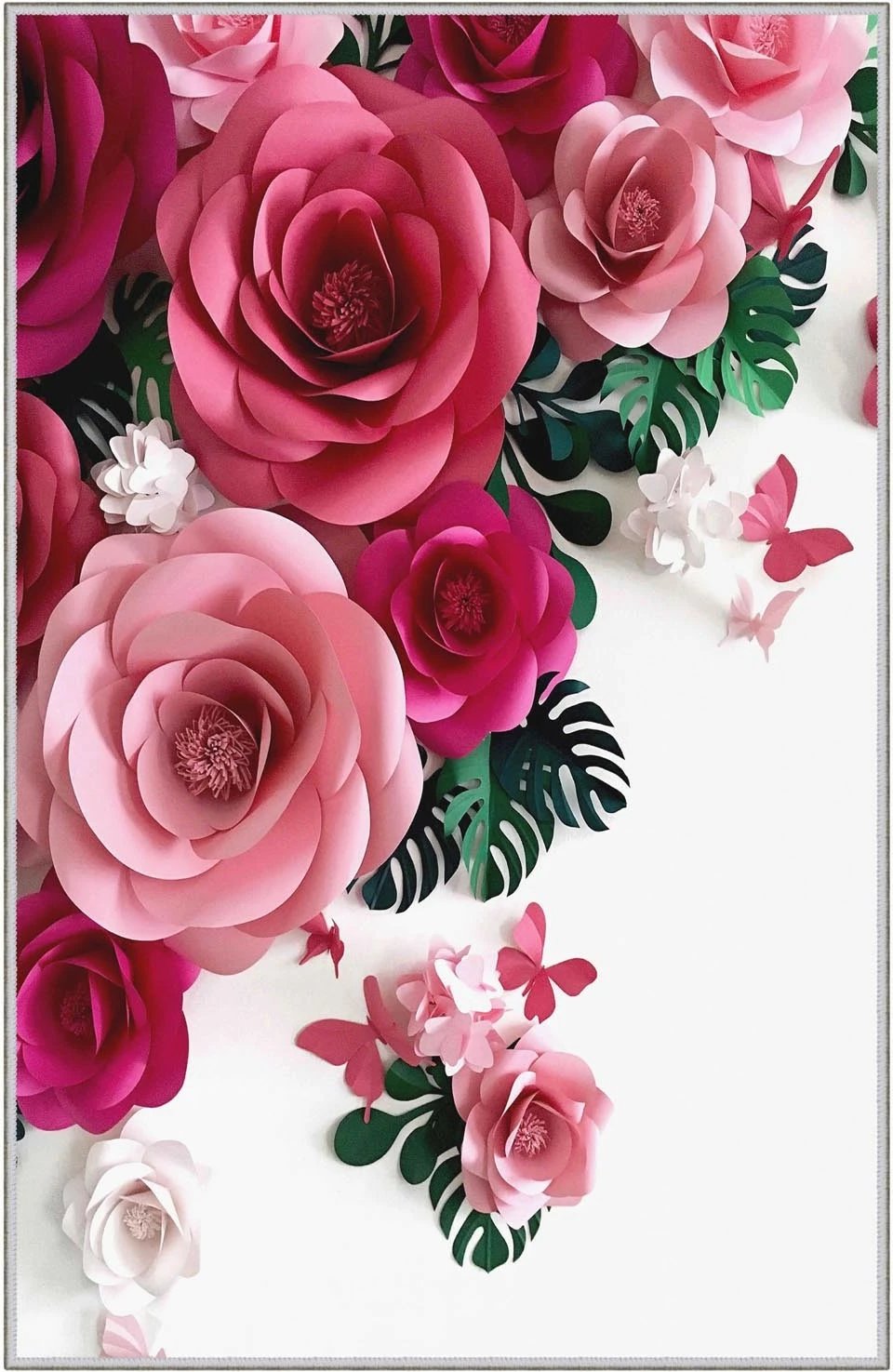 Qilim (50x80) Conceptum Hypnose, Hmnt833