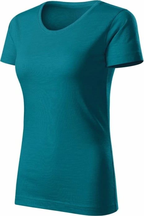 Maicë për femra Malfini, blu