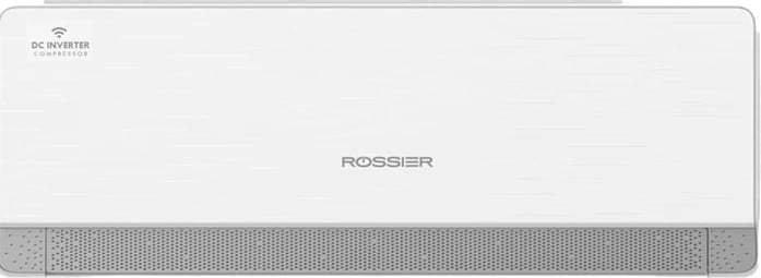 KONDICIONER ROSSIER ROAX18INVA2-ELIT
