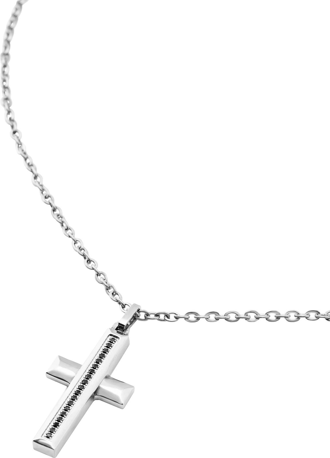 Varëse për meshkuj BREIL JEWELS TJ3637, argjend