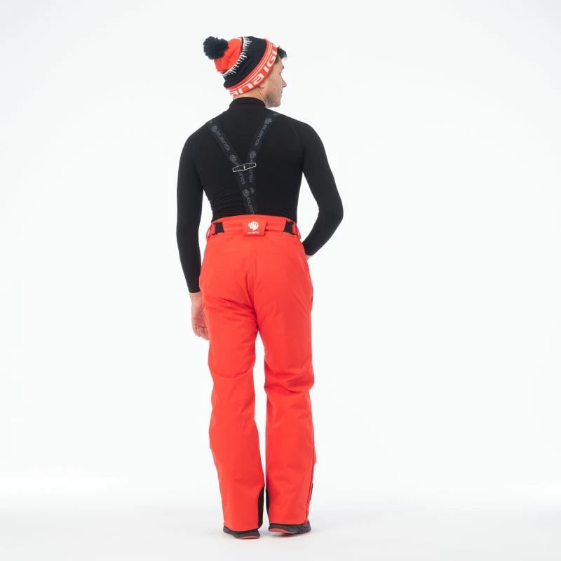 Pantallona ski për meshkuj Iguana