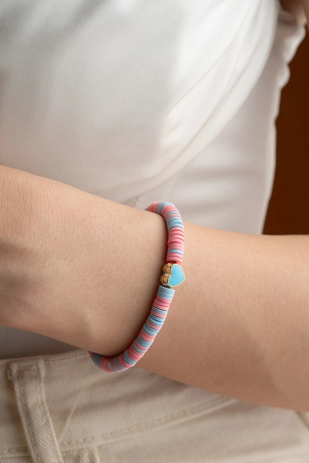 Byzylyk Jumeon, shumëngjyrësh, B236602