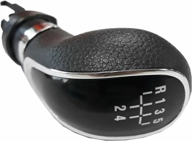 Doreze Nderr Shp Opel Astra 5shp Doreze Nderr Shp Opel Astra 5shp